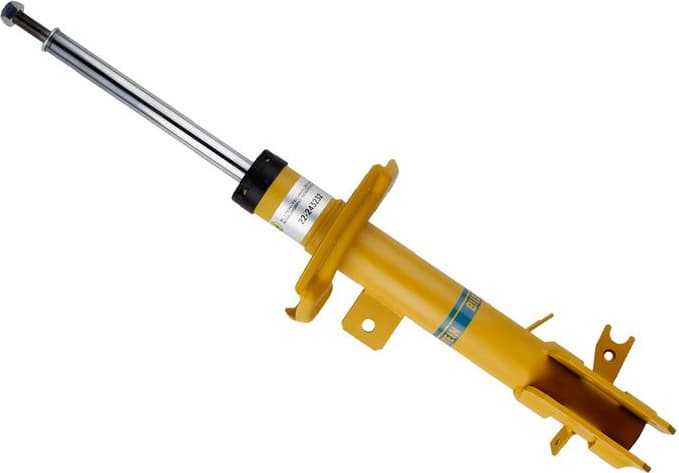 Shock Absorber BILSTEIN - B6 Performance 22-243232