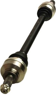 Drive Shaft 49-2266