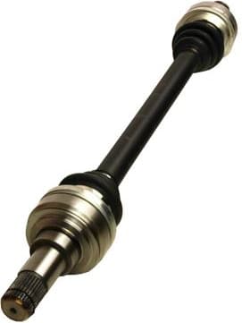 Drive Shaft 49-2266 - image 2