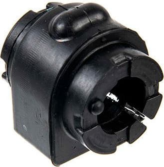Bushing, stabiliser bar 79-01062-SX