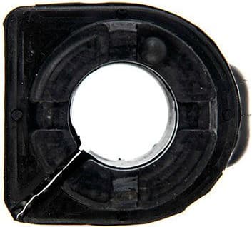Bushing, stabiliser bar 79-01062-SX - image 3