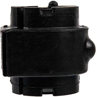 Bushing, stabiliser bar 79-01062-SX - image 5