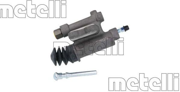 Slave Cylinder, clutch 540198