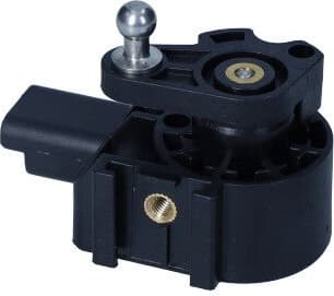 Sensor, headlight levelling 27-2723 - image 2