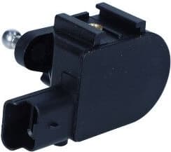 Sensor, headlight levelling 27-2723 - image 3