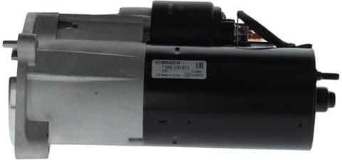 Starter 1 986 S00 814