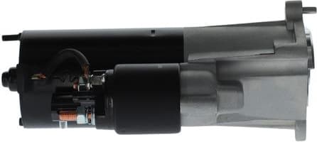 Starter 1 986 S00 814 - image 3