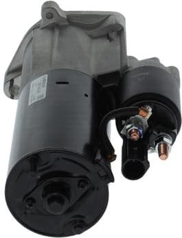 Starter 1 986 S00 814 - image 4