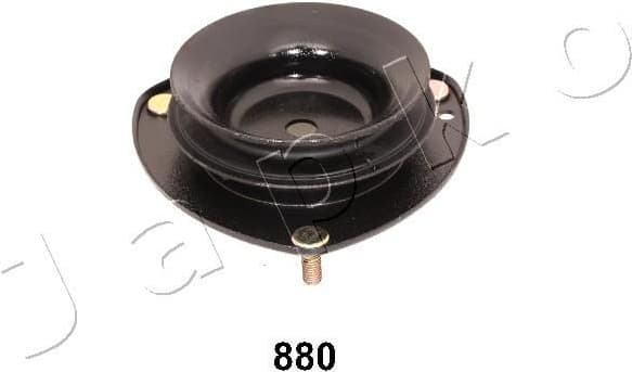 Suspension Strut Support Mount SMJ0452