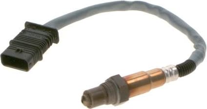 Oxygen Sensor 0258010431 - image 6