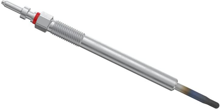 Glow Plug Duraterm high speed 0250404003 - image 7