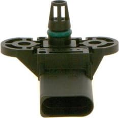 Pressure Sensor, brake booster 0261230169 - image 7