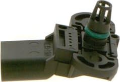 Pressure Sensor, brake booster 0261230169 - image 8