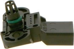 Pressure Sensor, brake booster 0261230169 - image 10