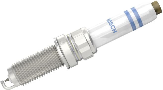 Spark Plug Double Platinum 0242145552 - image 9