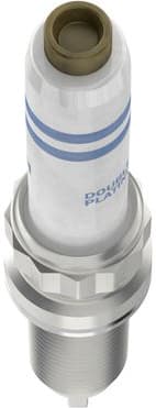 Spark Plug Double Platinum 0242145552 - image 11