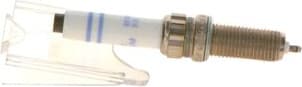 Spark Plug Double Platinum 0242145552 - image 13