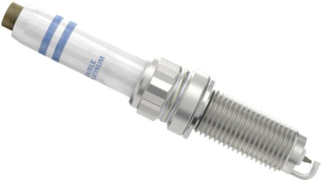Spark Plug Double Platinum 0242145552 - image 14
