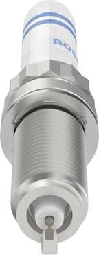 Spark Plug Double Platinum 0242145552 - image 15