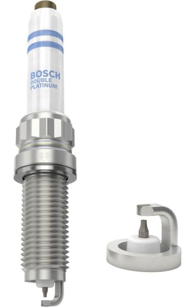 Spark Plug Double Platinum 0242145552 - image 18