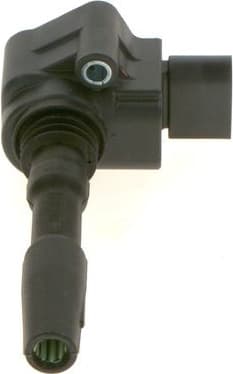 Ignition Coil 0986221138 - image 10