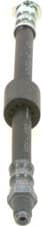 Brake Hose 1987476974 - image 3