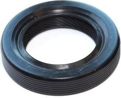 Sear gear box input shaft 15554DPH