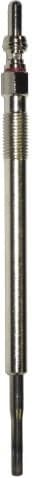 Glow plug ECO 403019