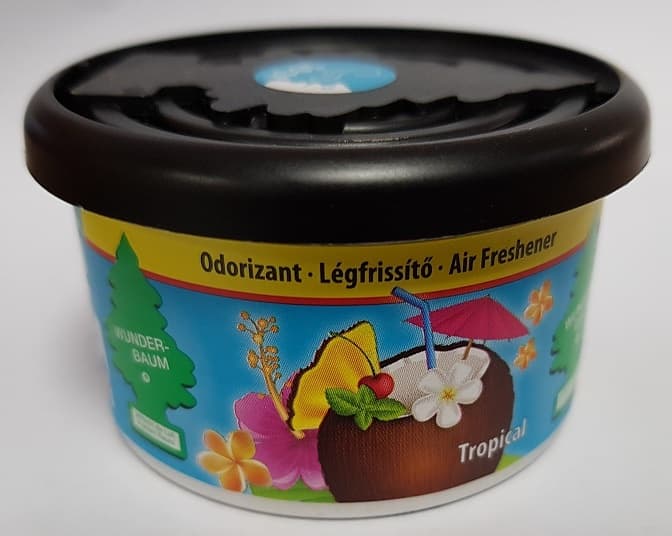 Oro gaiviklis aromatas kvepalai kvapukas perfume parfumas