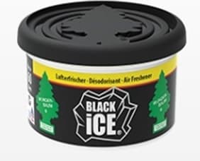 Oro gaiviklis aromatas kvepalai kvapukas perfume parfumas