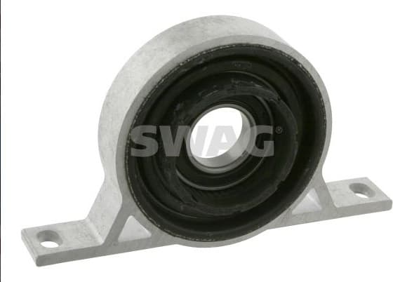 Bearing propeller shaft (cardan) 20926265 - image 2