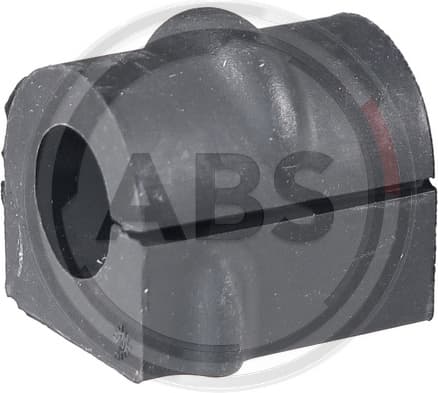 Bushing, stabiliser bar 271397