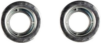 Suspension Kit, springs/shock absorbers BILSTEIN - B12 Sportline 46-180926 - image 2