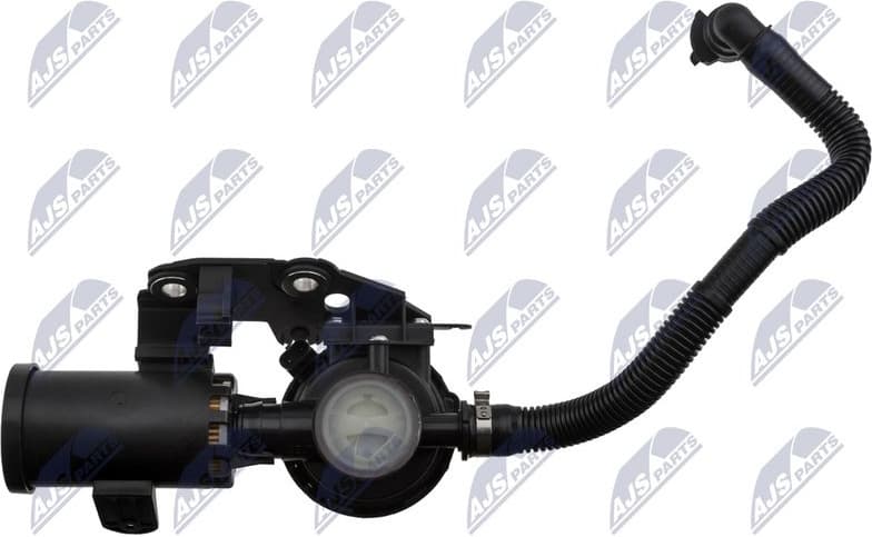 Charcoal Filter, tank ventilation EFP-BM-010 - image 4