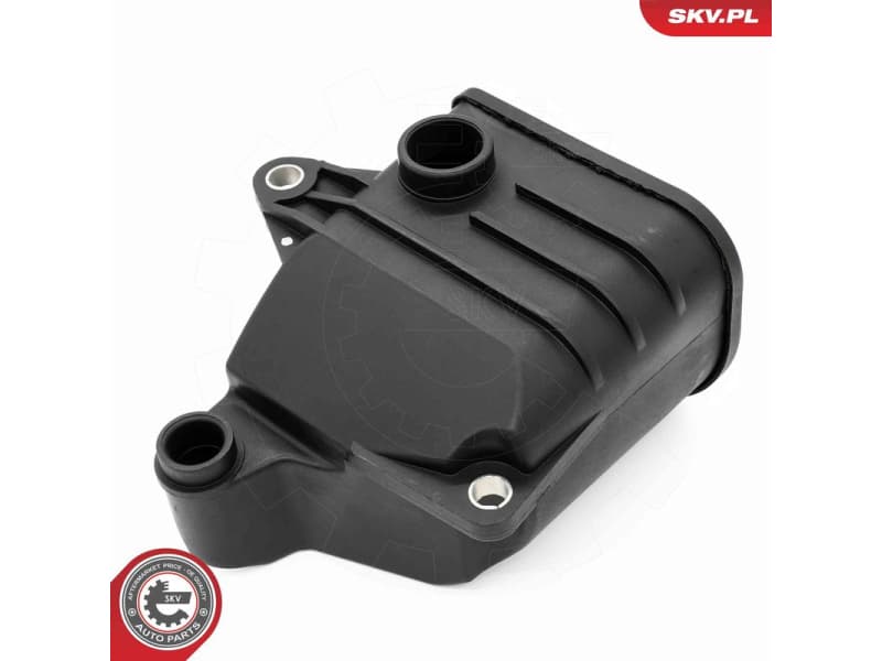 Oil Separator, crankcase ventilation 31SKV429 - image 2