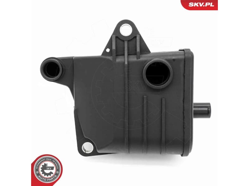 Oil Separator, crankcase ventilation 31SKV429 - image 6