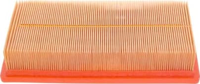 Air Filter 1457433155 - image 7