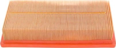 Air Filter 1457433155 - image 9