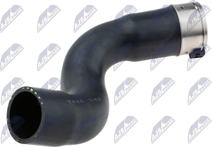 Charge Air Hose GPP-RE-040