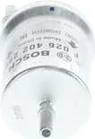 Fuel Filter F 026 402 296 - image 3