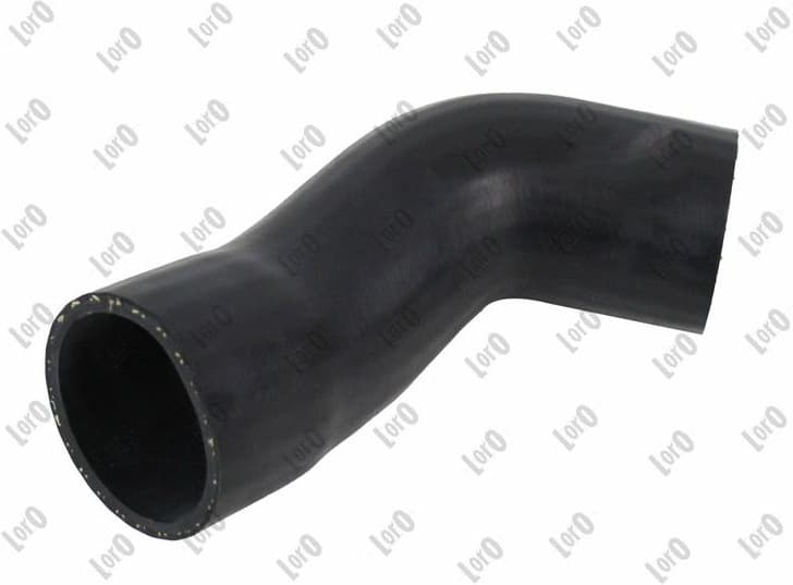 Charge Air Hose LORO 004-028-040 - image 2