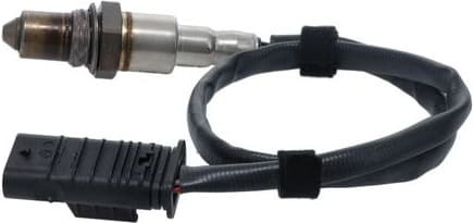 Oxygen Sensor 0 281 004 746 - image 8