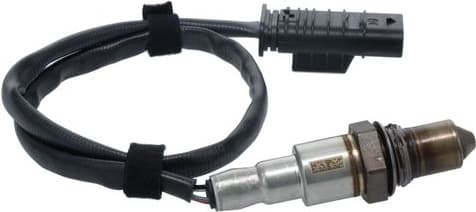 Oxygen Sensor 0 281 004 746 - image 10