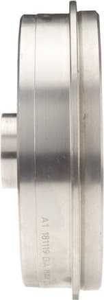 Brake Drum 0986477290 - image 7