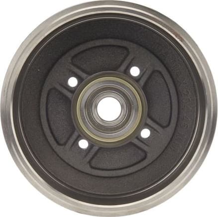 Brake Drum 0986477290 - image 8