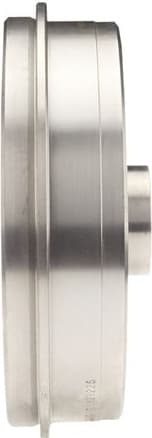 Brake Drum 0986477290 - image 9
