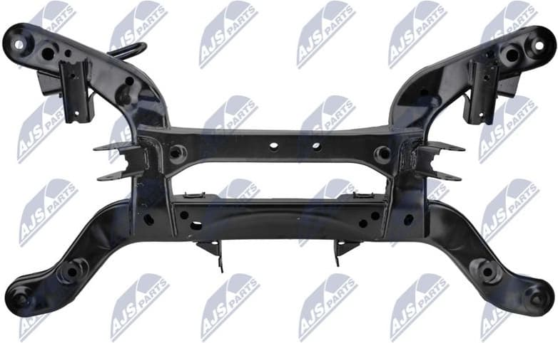 Support Frame/Subframe ZRZ-PL-006 - image 2