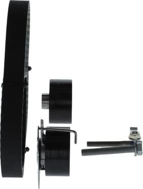 Timing Belt Kit 1 987 948 277 - image 6