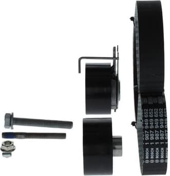 Timing Belt Kit 1 987 948 277 - image 8