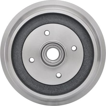Brake Drum 0986477282 - image 6